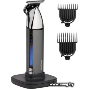 Купить BaByliss T996E в Минске, доставка по Беларуси