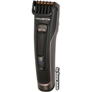 Rowenta Advancer Xpert TN5243F4