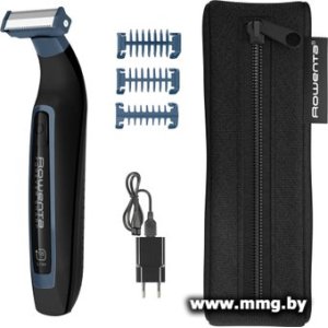 Купить Rowenta Sport Forever Sharp TN6011F0 в Минске, доставка по Беларуси