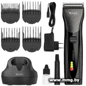Купить Wahl ChromStyle 1871-0473 в Минске, доставка по Беларуси
