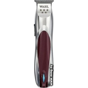 Купить Wahl Align Li Cordless 08172-016 в Минске, доставка по Беларуси