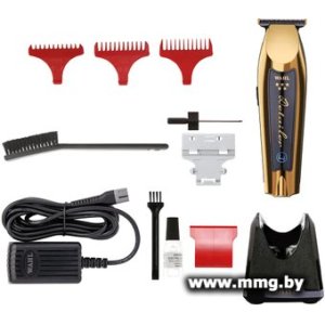 Wahl Detailer Cordless 8171-716