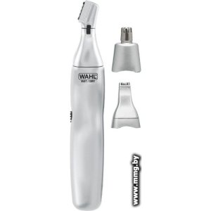 Купить Wahl Ear, Nose & Brow 3-in-1 5545-2416 в Минске, доставка по Беларуси