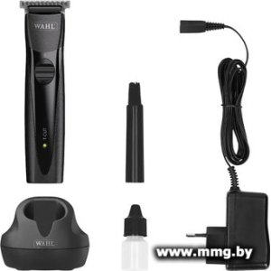 Wahl T-Cut 1591-0465