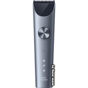 Xiaomi Mijia Hair Clipper 2 (MJGHHC2LF) BHR8999GL / BHR7530CN