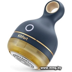 Купить Kitfort KT-6311 в Минске, доставка по Беларуси