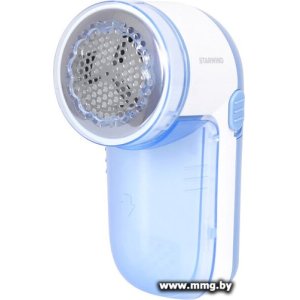 Купить StarWind SLR353 в Минске, доставка по Беларуси