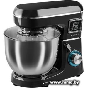 Купить Tuarex TK-4201 (черный) в Минске, доставка по Беларуси