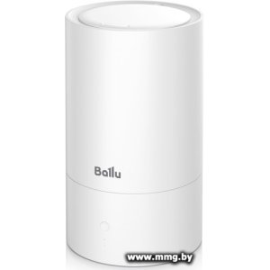 Купить Ballu UHB-300W в Минске, доставка по Беларуси