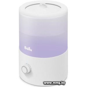 Купить Ballu OneAir UHB-500 MT в Минске, доставка по Беларуси