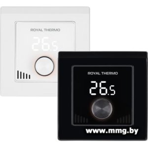 Терморегулятор Royal Thermo Intellon RTI-16
