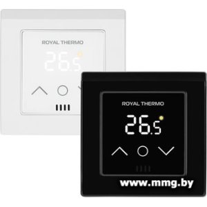 Купить Терморегулятор Royal Thermo Sensonite RTS-16 в Минске, доставка по Беларуси