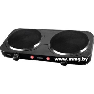 CENTEK CT-1507 (черный)