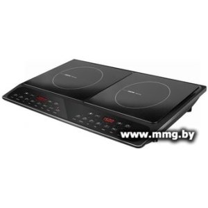 CENTEK CT-1514 (черный)