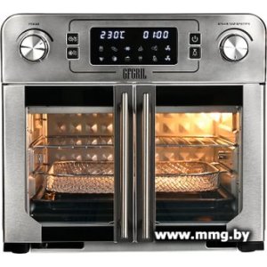 Купить GFGRIL GFAO-750 в Минске, доставка по Беларуси
