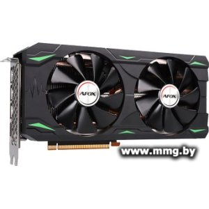 RTX3070 8Gb/256b/ AFOX AF3070-8192D6H7-V3