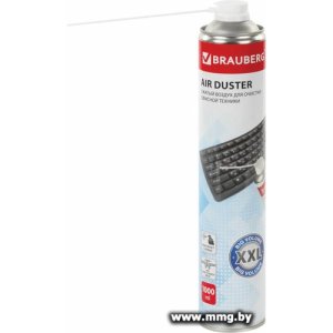 Купить Очиститель BRAUBERG 513317 в Минске, доставка по Беларуси