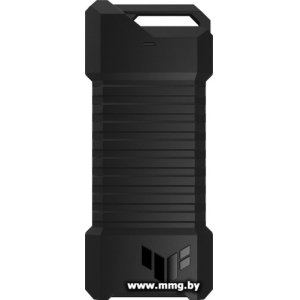 For HDD M.2 ASUS TUF Gaming A1