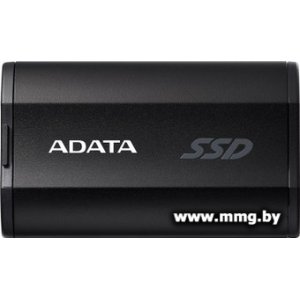 SSD 2TB ADATA SD810 SD810-2000G-CBK