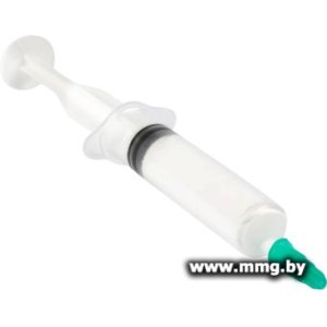 Термопаста Rexant КПТ-8 09-3750 (5 мл)