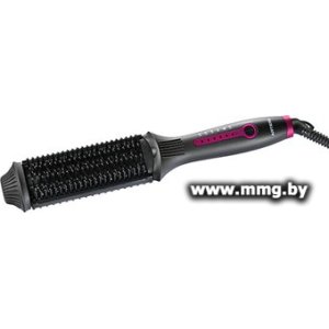 Купить Artero Unik AS86E в Минске, доставка по Беларуси