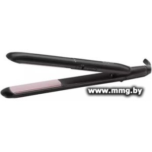 Купить BaByliss ST241E в Минске, доставка по Беларуси