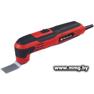 Купить Einhell TC-MG 250 CE 4465185 в Минске, доставка по Беларуси