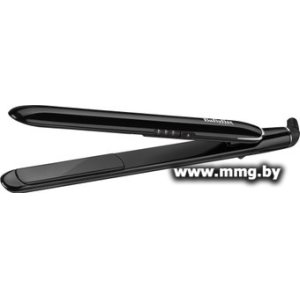 Купить BaByliss ST255E в Минске, доставка по Беларуси