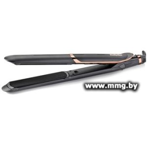 BaByliss ST394E