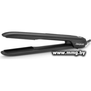 BaByliss ST485E