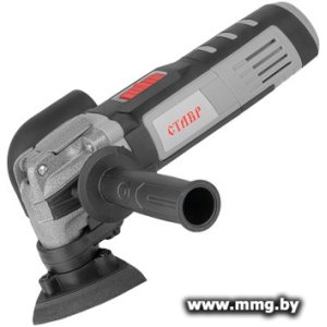 Ставр МФИ-450БКО