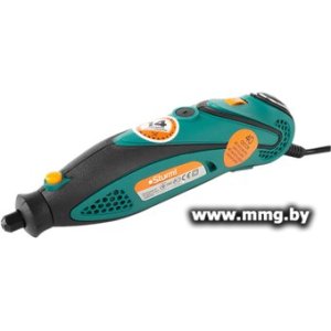 Купить Гравер Sturm GM2314F в Минске, доставка по Беларуси