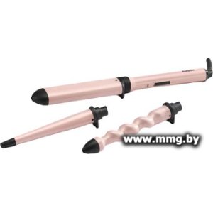 Купить BaByliss MS750E в Минске, доставка по Беларуси