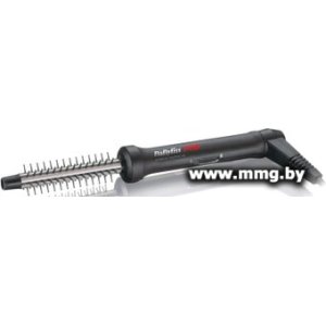 Купить Расчёска BaByliss PRO BAB287TTE в Минске, доставка по Беларуси