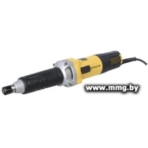 Hanskonner HGD0665