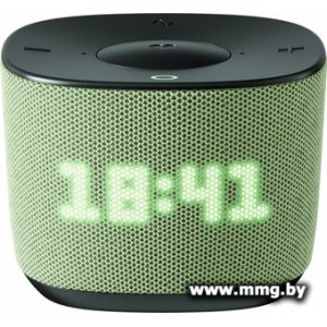 Sber SberBoom Home (фисташковый) SBDV-00171V