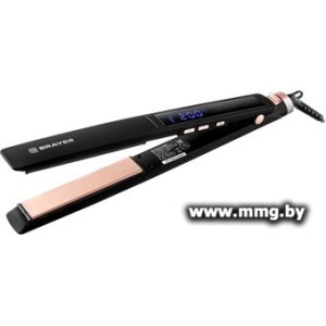 Купить Brayer BR3339 в Минске, доставка по Беларуси