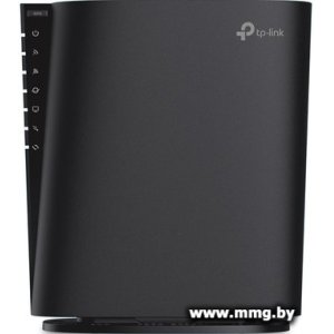 Купить TP-Link Archer AX80 (без внешних антенн) в Минске, доставка по Беларуси
