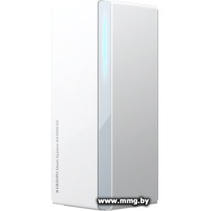 Xiaomi Mesh System AX3000 NE RD28 DVB4465GL (межд. версия)