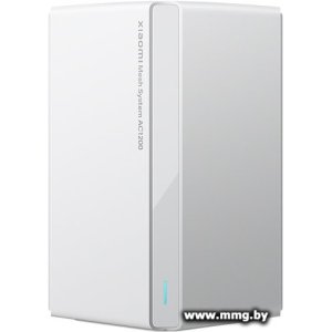 Купить Xiaomi Mesh System AC1200 RD13 DVB4456GL (межд. версия) в Минске, доставка по Беларуси