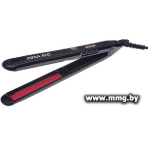 Купить Dewal Infrared (03-059) в Минске, доставка по Беларуси