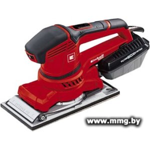 Купить Einhell TE-OS 2520 E 4460620 в Минске, доставка по Беларуси