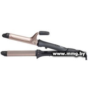 Купить Dewal Beauty Fancy Mini HI3002 в Минске, доставка по Беларуси