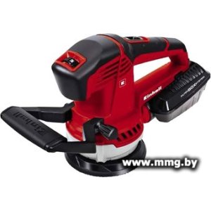 Einhell TE-RS 40 E 4462000