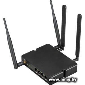Купить 4G Wi-Fi роутер Триколор TR-3G/4G-router-02 в Минске, доставка по Беларуси