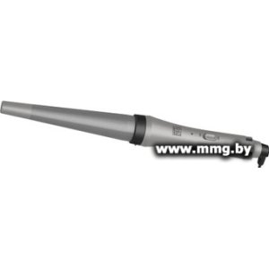 Купить Dewal Dark Charm HI2032 в Минске, доставка по Беларуси