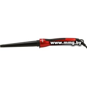 Купить Dewal Curl Up [03-1019R] в Минске, доставка по Беларуси