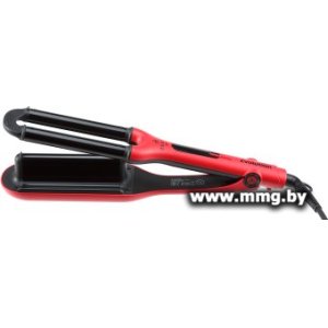 Dewal Evolution 03-414