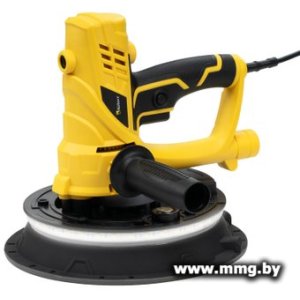 Купить Kolner KWS 900-225L в Минске, доставка по Беларуси
