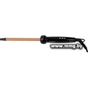 Купить Dewal Superslim 03-610A в Минске, доставка по Беларуси